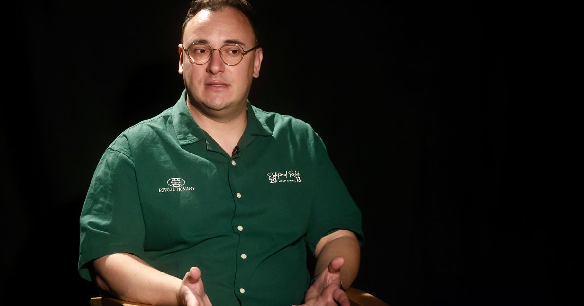 Mladen Savković: Festival Španski metar je postao punoletan