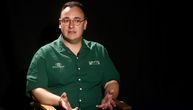 Mladen Savković: Festival Španski metar je postao punoletan