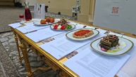 Jela koja osvajaju srca: Ovih 5 specijaliteta pripremio je poznati turski šef kuhinje za goste u Beogradu
