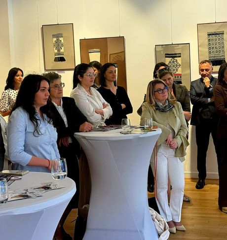 Privredna komora Srbije