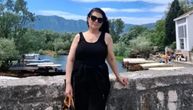 Pevačica dobila dete u 52. godini, sada otišla pod Ostrog: Živi povučeno, oglasila se sa ovog svetog mesta