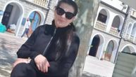 Tragedija slomila Sanju Maletić! U suzama zbog gubitka, objavila sliku sa groba: "Putuj, dušo moja divna..."