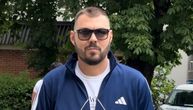 Evo šta se dešava u domu Slobe Vasića nakon što je napustio Lazu Lazarević: Pevač doneo drastičnu odluku
