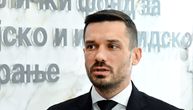 Uskoro isplata jednokratne pomoći penzionerima: Oglasio se direktor PIO fonda