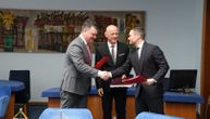 Važno za sve Srbe koji su radili u Rusiji: Potpisan međudržavni dokument