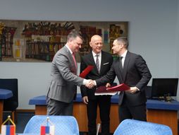 Srbija i Rusija potpisale nove sporazume za lakše ostvarivanje prava na penziju