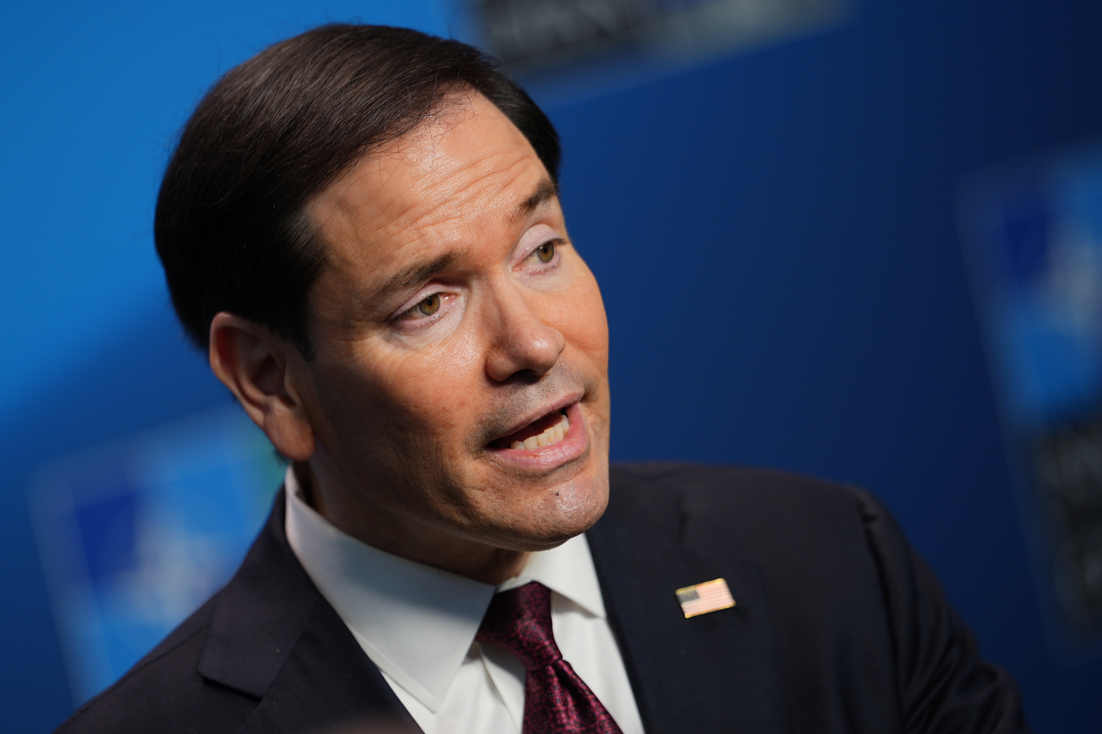 Rubio: Ako sporazum sa Iranom ne bude dobar...