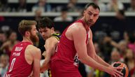 Nikola Milutinov: "Jednog dana ću pričati o tome šta se desilo..."