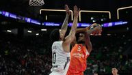Loše vesti za Olimpijakos pred meč sa Crvenom zvezdom: Jedan od najboljih igrača mora na operaciju