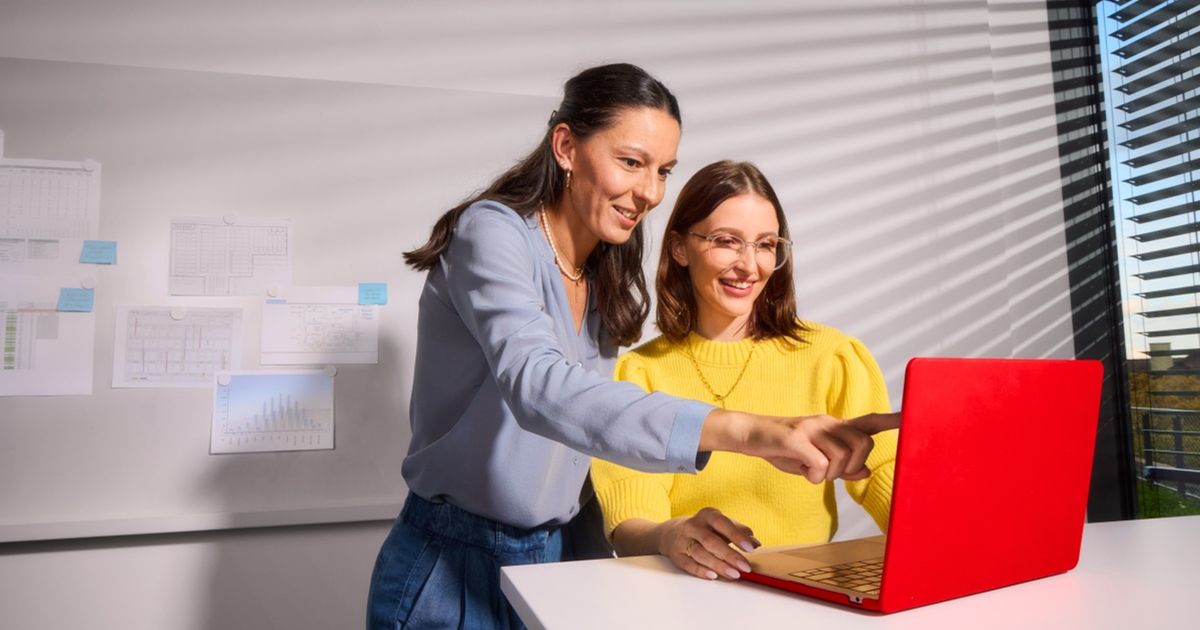 New Rules of the Labor Market: What Does the Job Employees Want Look Like?