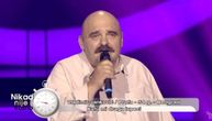 Vladimir Janković, novi v.d. direktor Zemunske gimnazije