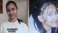 U Beogradu nestala Anastasija Ferizović (12): Ako je vidite, odmah pozovite policiju