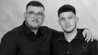 Ovo su mladići koji su poginuli kod Bogatića: Očevidac otkrio šta se dešavalo odmah nakon tragedije!