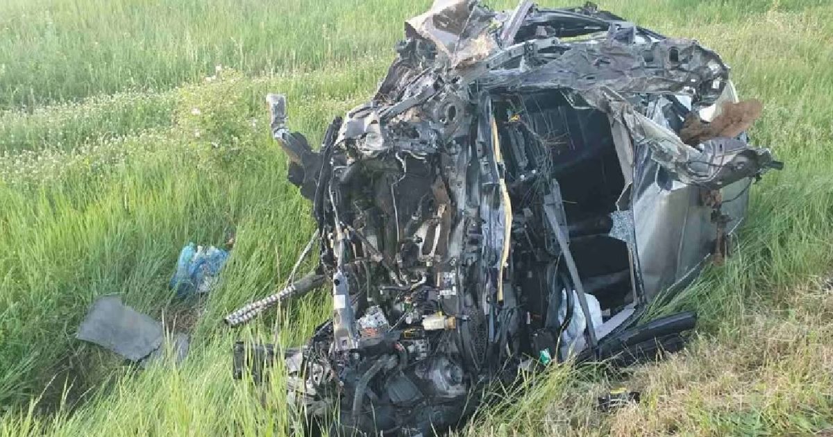 Ужасные новости: Это молодой футболист Филип Илич (21), погибший в аварии на Ибарской магистрали