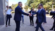Macut: Srbija će nastaviti da bude pouzdan partner Republici Srpskoj