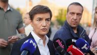 Brnabić: Za predstavnike Studentske liste tzv. Kosovo je država