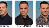 Petar i Marko bili u vozilu u kom su stradali čuveni pevač i njegov sin: Škola se oprostila potresnim rečima