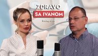 Naš kardiolog objasnio: Ako osećate OVU vrstu tegoba u grudima verovatno ste upravo doživeli INFARKT