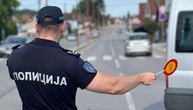 Od 1. jula stroge kazne za vozače u Srbiji: Kazne do dva miliona dinara ko ovo nema!