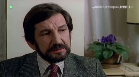 Relja Bašić