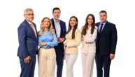 RTS otkrio ko će voditi Jutarnji program