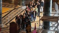 Oglasila se SPC o Pojasu Presvete Bogorodice: Ima važno obaveštenje za sve vernike