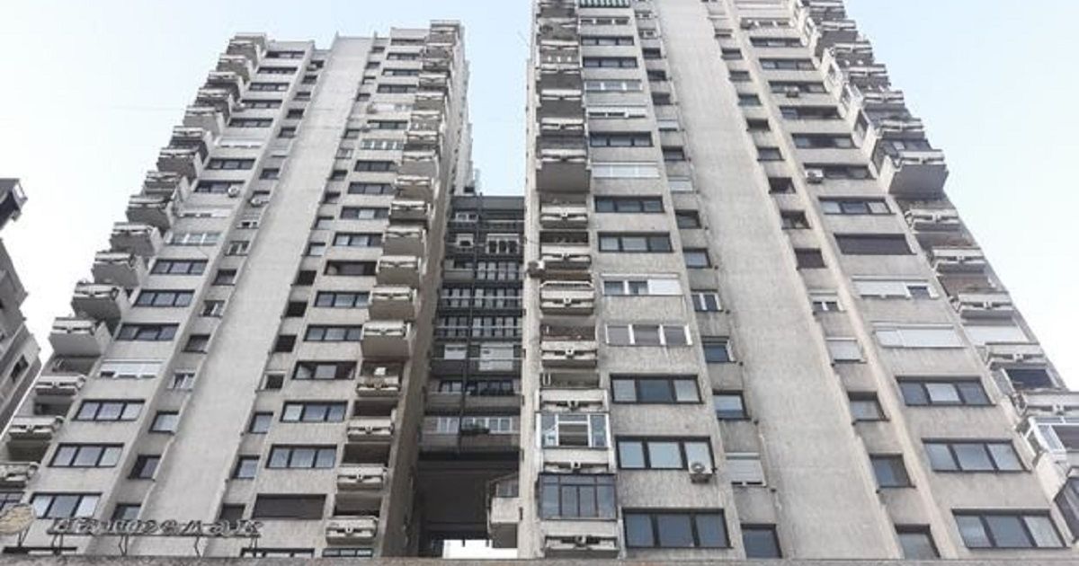 Ako u ovom gradu tražite ulicu i broj, nećete se snaći: Zato pomenite 