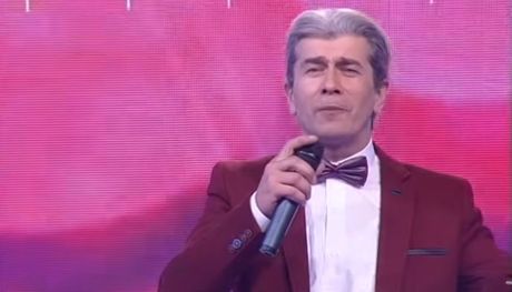 Mile Ignjatović