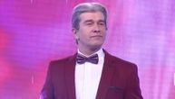 Mile Ignjatović u suzama, pevač prvi put o samoubistvu majke: "Poslala me da idem kod sestre, samo što sam..."