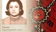Program posvećen Jasni Bjeladinović Jergić: Kako je njena strast prema narodnoj nošnji promenila etnologiju