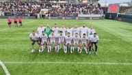 (LIVESTREAM) Srbija - Španija: Orlovi na tlu Albanije igraju za finale EP i najveći uspeh u istoriji