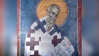 Obeležavamo sveca koji je živeo 115 godina: Veruje se da reč izgovorena na ovaj dan ima posebnu moć