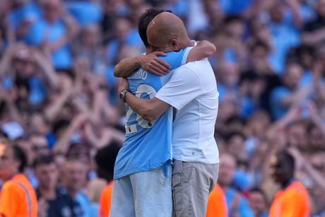 Pep Gvardila