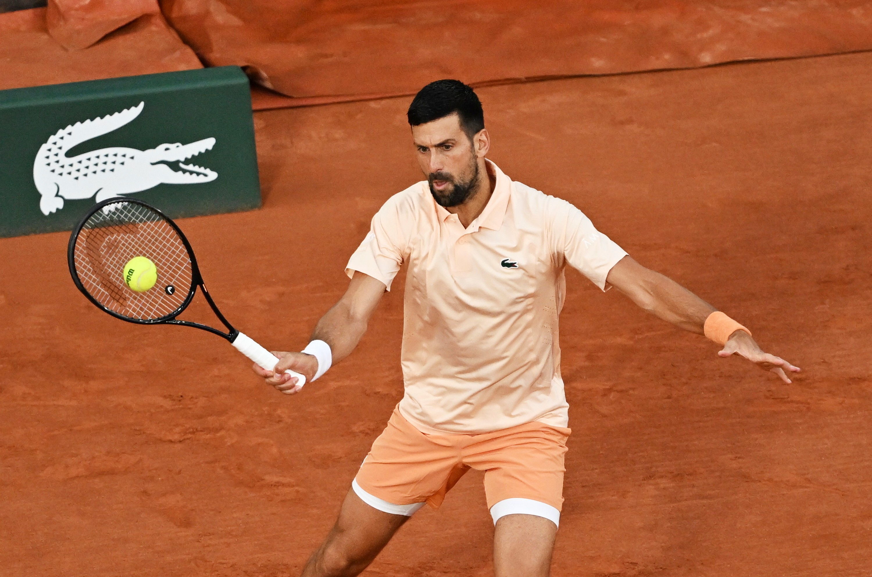 Novak Đoković ponovo ispisao istoriju tenisa