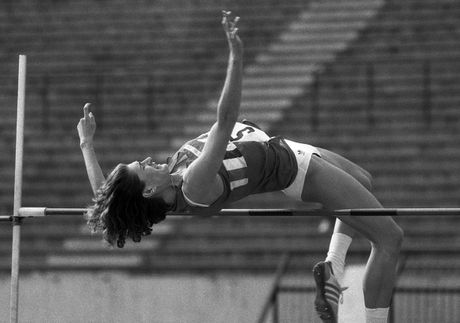 Tamara Malešev