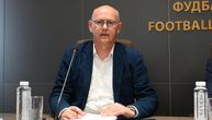 Janoš Žemberi grmi zbog TSC-a i poslednjeg kola Superlige: "Bolje časno ispasti, nego nečasno ostati u ligi"