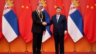 Vučić: Kinezi nude povoljnu izgradnju modularnog reaktora, razmatraćemo sve opcije