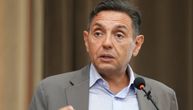Vulin: Ne verujem da će Vlada Srbije uvesti vize građanima Rusije