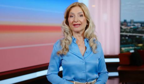 Biljana Vraneš