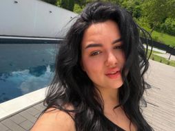 Dina Terzin