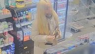Plavuša namamila tinejdžera (18) u opasnu zamku, u stanu je preživeo pakao: Uhapsili je zbog snimaka s pumpe