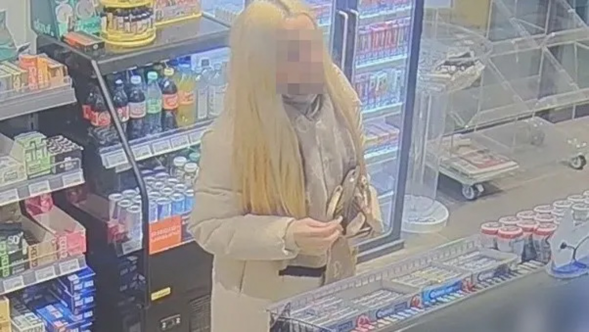 Plavuša namamila tinejdžera (18) u opasnu zamku, u stanu je preživeo pakao: Uhapsili je zbog snimaka s pumpe