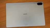 HONOR Pad X8b: Tablet koji pokazuje da povoljan uređaj više ne mora da bude kompromis