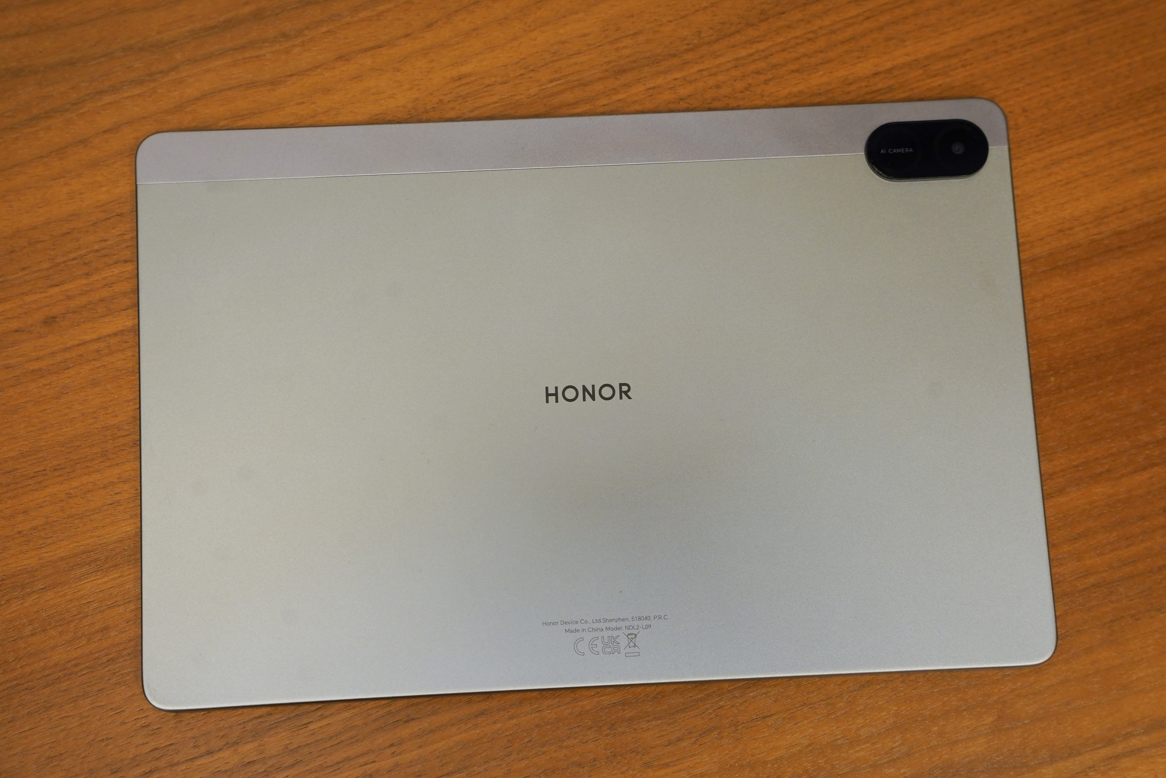 HONOR Pad X8b: Tablet koji pokazuje da povoljan uređaj više ne mora da bude kompromis