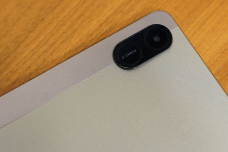 Honor Pad X8b