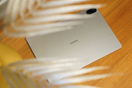 Honor Pad X8b