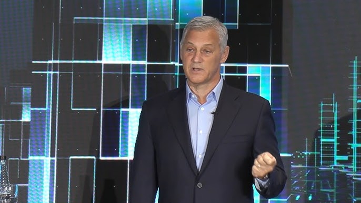 "Vi ste ljudski kapital niže vrednosti": Direktor izvređao radnike, a onda morao da se javno izvinjava