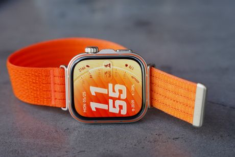 Huawei Watch Fit 5 Pro