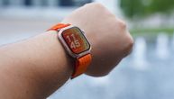 Huawei Watch Fit 5 Pro: Pametni sat sa ekranom od 3000 nita i baterijom koja uspešno prkosi punjaču