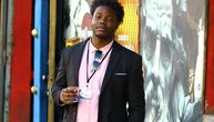 Deritsonu je pola srca u Srbiji, a pola u Africi: Ako znate priču o "Nevernom Tomi" morate posetiti ovu zemlju